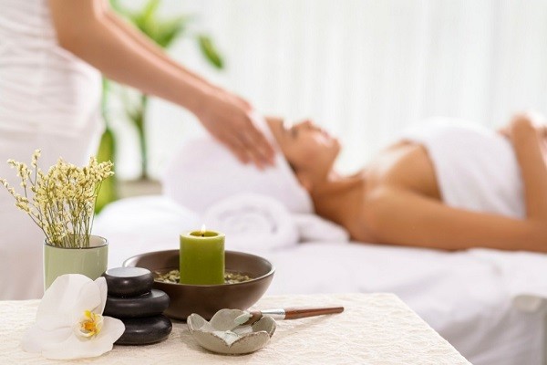 Tuyển dụng kỹ thuật viên Spa Canada